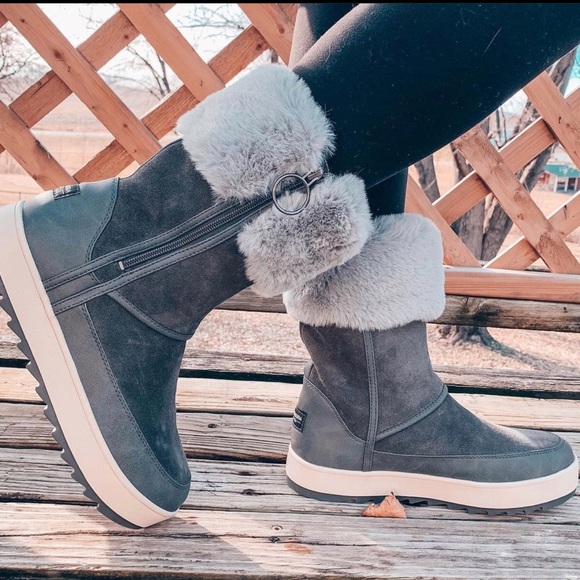 UGG Shoes - Koolaburra by UGG Boots